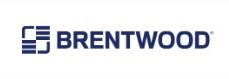 BRENTWOOD