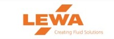 LEWA
