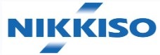 NIKKISO
