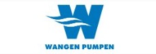 WANGEN PUMPEN