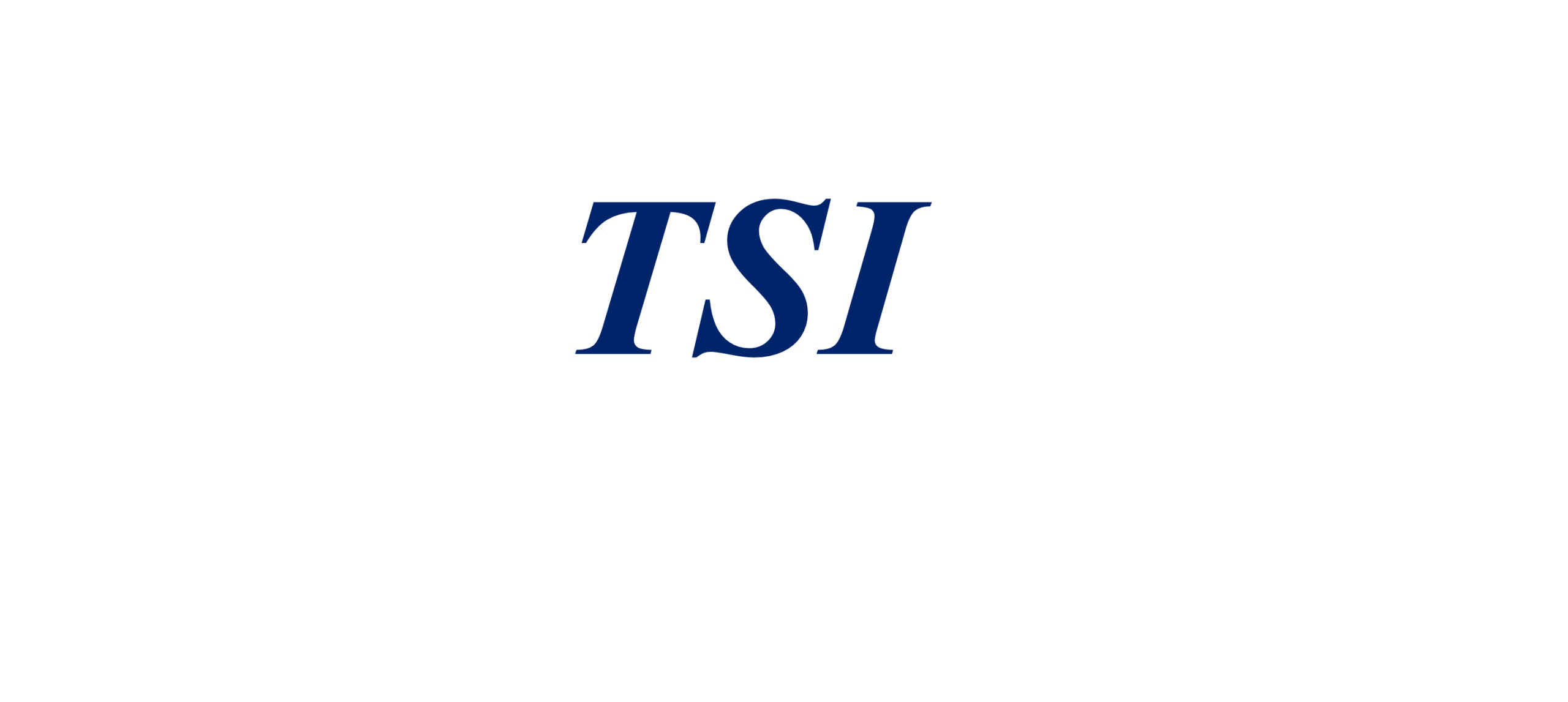 PT Tritama Solusi Industri