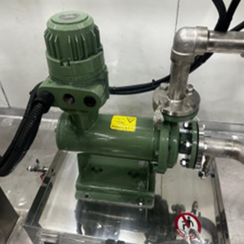 HLI-1