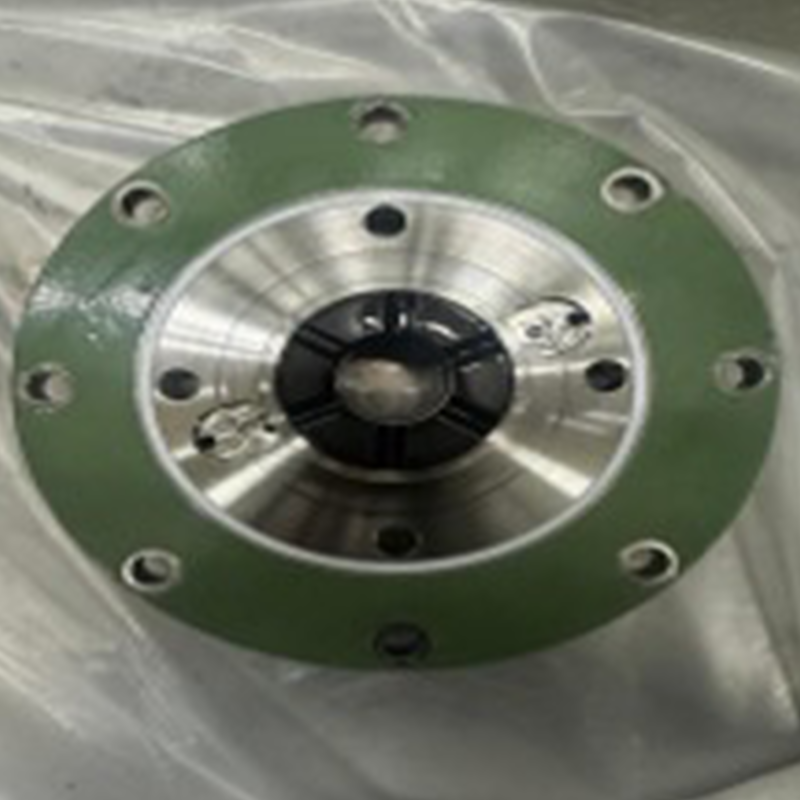 HLI-2