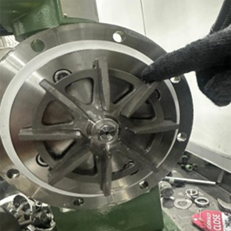 HLI-3