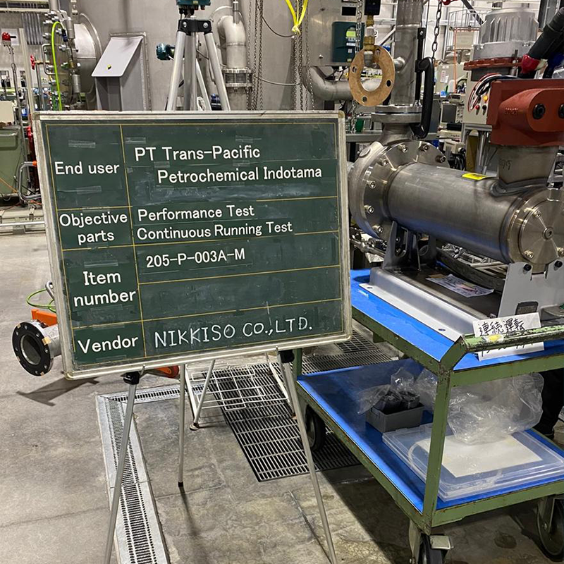 TPPI-3